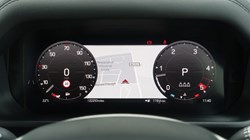 2023 (73) LAND ROVER DEFENDER 3.0 D250 X-Dynamic SE 110 5dr Auto 5713481