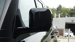 2023 (73) LAND ROVER DEFENDER 3.0 D250 X-Dynamic SE 110 5dr Auto 5713493