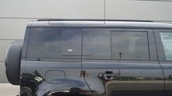 2023 (73) LAND ROVER DEFENDER 3.0 D250 X-Dynamic SE 110 5dr Auto 5713487