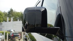 2023 (73) LAND ROVER DEFENDER 3.0 D250 X-Dynamic SE 110 5dr Auto 5713485