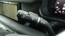 2023 (73) LAND ROVER DEFENDER 3.0 D250 X-Dynamic SE 110 5dr Auto 5713497