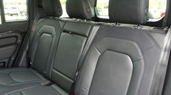 2023 (73) LAND ROVER DEFENDER 3.0 D250 X-Dynamic SE 110 5dr Auto 5713519
