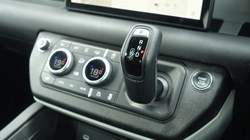 2023 (73) LAND ROVER DEFENDER 3.0 D250 X-Dynamic SE 110 5dr Auto 5713478