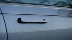 2023 (23) LAND ROVER RANGE ROVER VELAR 2.0 P250 R-Dynamic S 5dr Auto 5716376