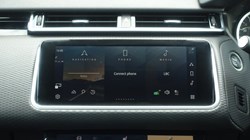 2023 (23) LAND ROVER RANGE ROVER VELAR 2.0 P250 R-Dynamic S 5dr Auto 5716368