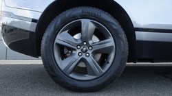 2023 (23) LAND ROVER RANGE ROVER VELAR 2.0 P250 R-Dynamic S 5dr Auto 5716377