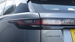 2023 (23) LAND ROVER RANGE ROVER VELAR 2.0 P250 R-Dynamic S 5dr Auto 5716373