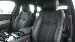 2023 (23) LAND ROVER RANGE ROVER VELAR 2.0 P250 R-Dynamic S 5dr Auto 5716409