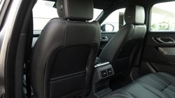 2023 (23) LAND ROVER RANGE ROVER VELAR 2.0 P250 R-Dynamic S 5dr Auto 5716403