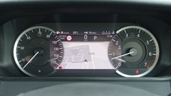 2023 (23) LAND ROVER RANGE ROVER VELAR 2.0 P250 R-Dynamic S 5dr Auto 5716370