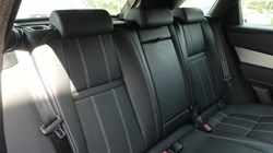 2023 (23) LAND ROVER RANGE ROVER VELAR 2.0 P250 R-Dynamic S 5dr Auto 5716401