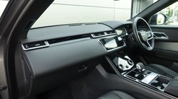 2023 (23) LAND ROVER RANGE ROVER VELAR 2.0 P250 R-Dynamic S 5dr Auto 5716407