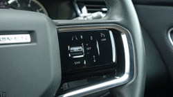 2023 (23) LAND ROVER RANGE ROVER VELAR 2.0 P250 R-Dynamic S 5dr Auto 5716384