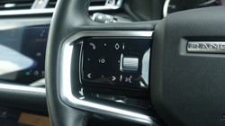 2023 (23) LAND ROVER RANGE ROVER VELAR 2.0 P250 R-Dynamic S 5dr Auto 5716387