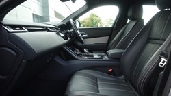 2023 (23) LAND ROVER RANGE ROVER VELAR 2.0 P250 R-Dynamic S 5dr Auto 5716357