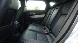 2023 (23) LAND ROVER RANGE ROVER VELAR 2.0 P250 R-Dynamic S 5dr Auto 5716358