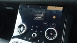 2023 (23) LAND ROVER RANGE ROVER VELAR 2.0 P250 R-Dynamic S 5dr Auto 5716392