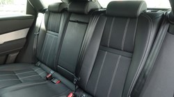 2023 (23) LAND ROVER RANGE ROVER VELAR 2.0 P250 R-Dynamic S 5dr Auto 5716404