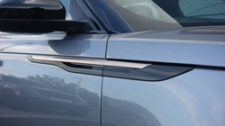 2023 (23) LAND ROVER RANGE ROVER VELAR 2.0 P250 R-Dynamic S 5dr Auto 5716374