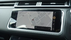 2023 (23) LAND ROVER RANGE ROVER VELAR 2.0 P250 R-Dynamic S 5dr Auto 5716365