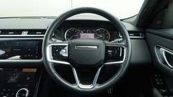 2023 (23) LAND ROVER RANGE ROVER VELAR 2.0 P250 R-Dynamic S 5dr Auto 5716369