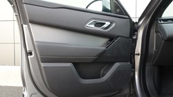 2023 (23) LAND ROVER RANGE ROVER VELAR 2.0 P250 R-Dynamic S 5dr Auto 5716406