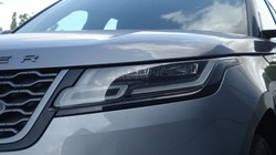 2023 (23) LAND ROVER RANGE ROVER VELAR 2.0 P250 R-Dynamic S 5dr Auto 5716382