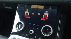 2023 (23) LAND ROVER RANGE ROVER VELAR 2.0 P250 R-Dynamic S 5dr Auto 5716391