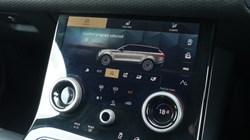 2023 (23) LAND ROVER RANGE ROVER VELAR 2.0 P250 R-Dynamic S 5dr Auto 5716390