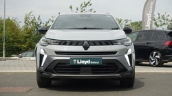 2025 (25) RENAULT SYMBIOZ 1.6 E-Tech FHEV 145 Techno Esprit Alpine 5dr Auto 5712704