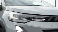 2025 (25) RENAULT SYMBIOZ 1.6 E-Tech FHEV 145 Techno Esprit Alpine 5dr Auto 5712714