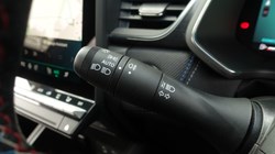 2025 (25) RENAULT SYMBIOZ 1.6 E-Tech FHEV 145 Techno Esprit Alpine 5dr Auto 5712733