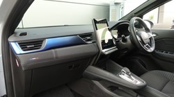 2025 (25) RENAULT SYMBIOZ 1.6 E-Tech FHEV 145 Techno Esprit Alpine 5dr Auto 5712750