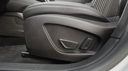 2025 (25) RENAULT SYMBIOZ 1.6 E-Tech FHEV 145 Techno Esprit Alpine 5dr Auto 5712751