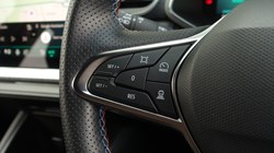 2025 (25) RENAULT SYMBIOZ 1.6 E-Tech FHEV 145 Techno Esprit Alpine 5dr Auto 5712734