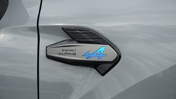 2025 (25) RENAULT SYMBIOZ 1.6 E-Tech FHEV 145 Techno Esprit Alpine 5dr Auto 5712717