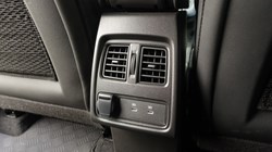 2025 (25) RENAULT SYMBIOZ 1.6 E-Tech FHEV 145 Techno Esprit Alpine 5dr Auto 5712715
