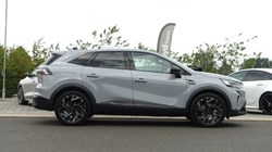 2025 (25) RENAULT SYMBIOZ 1.6 E-Tech FHEV 145 Techno Esprit Alpine 5dr Auto 5712702