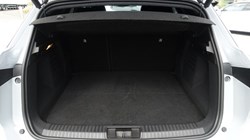 2025 (25) RENAULT SYMBIOZ 1.6 E-Tech FHEV 145 Techno Esprit Alpine 5dr Auto 5712707