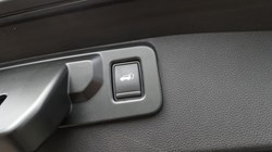 2025 (25) RENAULT SYMBIOZ 1.6 E-Tech FHEV 145 Techno Esprit Alpine 5dr Auto 5712718
