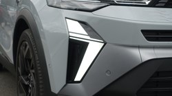 2025 (25) RENAULT SYMBIOZ 1.6 E-Tech FHEV 145 Techno Esprit Alpine 5dr Auto 5712719