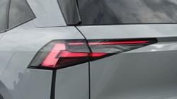 2025 (25) RENAULT SYMBIOZ 1.6 E-Tech FHEV 145 Techno Esprit Alpine 5dr Auto 5712716