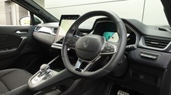 2025 (25) RENAULT SYMBIOZ 1.6 E-Tech FHEV 145 Techno Esprit Alpine 5dr Auto 5712738