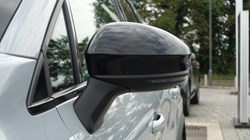 2025 (25) RENAULT SYMBIOZ 1.6 E-Tech FHEV 145 Techno Esprit Alpine 5dr Auto 5712728