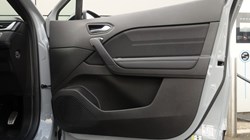 2025 (25) RENAULT SYMBIOZ 1.6 E-Tech FHEV 145 Techno Esprit Alpine 5dr Auto 5712741