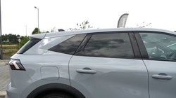 2025 (25) RENAULT SYMBIOZ 1.6 E-Tech FHEV 145 Techno Esprit Alpine 5dr Auto 5712721