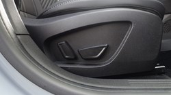2025 (25) RENAULT SYMBIOZ 1.6 E-Tech FHEV 145 Techno Esprit Alpine 5dr Auto 5712740
