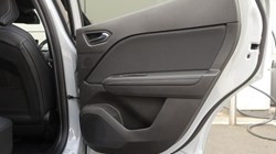 2025 (25) RENAULT SYMBIOZ 1.6 E-Tech FHEV 145 Techno Esprit Alpine 5dr Auto 5712743