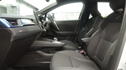 2025 (25) RENAULT SYMBIOZ 1.6 E-Tech FHEV 145 Techno Esprit Alpine 5dr Auto 5712700