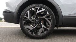 2025 (25) RENAULT SYMBIOZ 1.6 E-Tech FHEV 145 Techno Esprit Alpine 5dr Auto 5712722